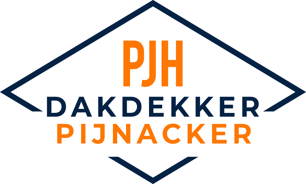 Dakdekker Pijnacker Dakdekker Pijnacker