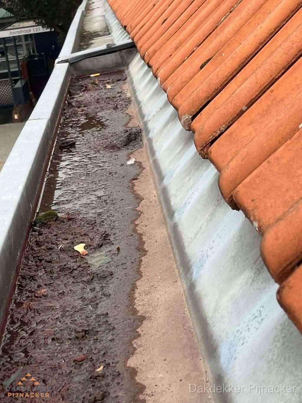 Dakgoot Reparatie Pijnacker Dakgoot Reparatie Pijnacker