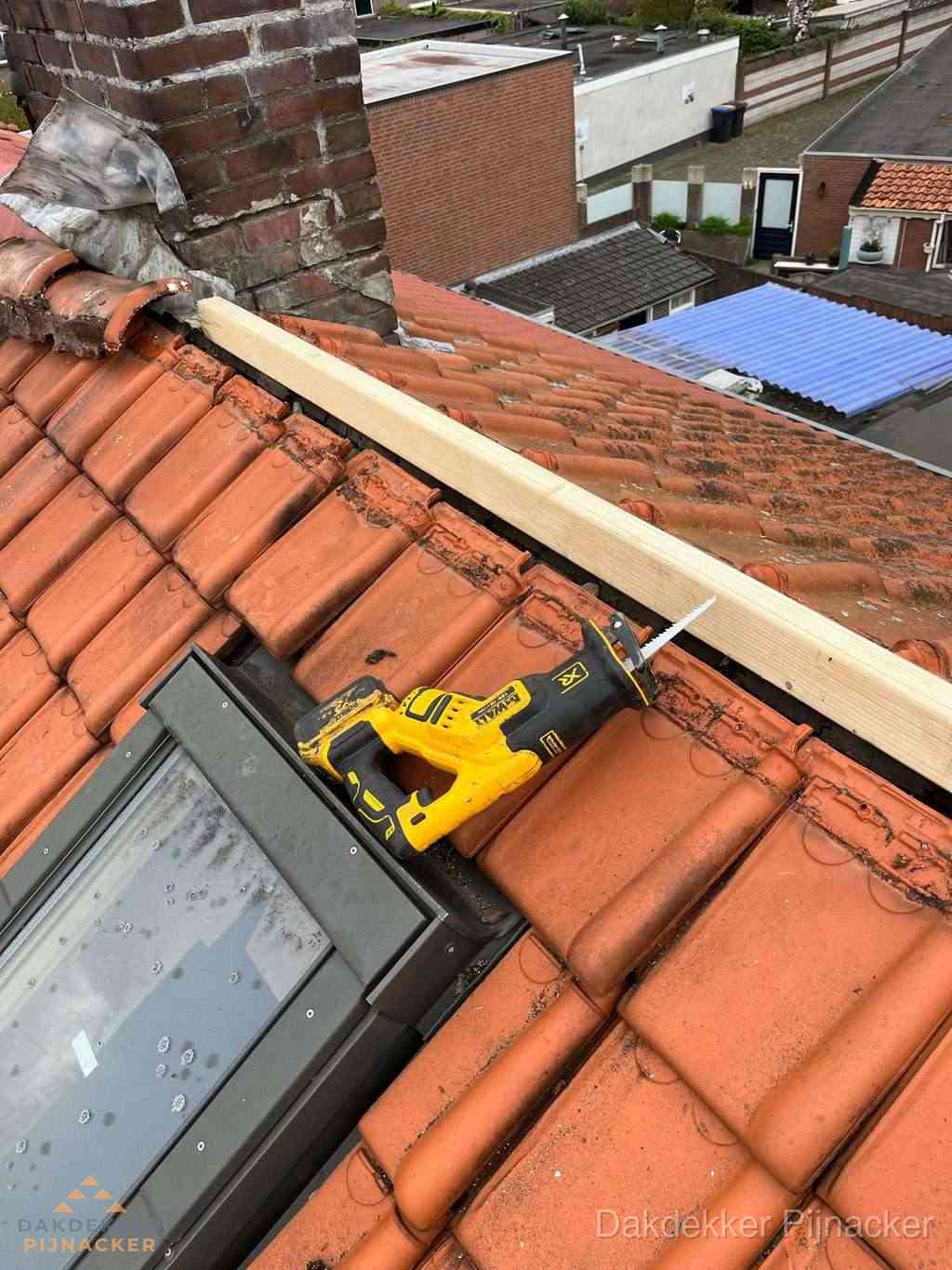 Kosten Dak Vervangen Pijnacker Kosten Dak Vervangen Pijnacker