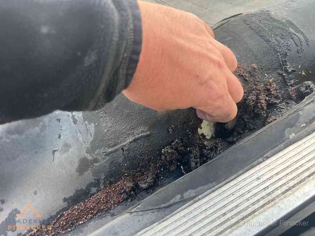 Plat Dak Reparatie Pijnacker Plat Dak Reparatie Pijnacker